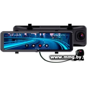 Купить Видеорегистратор TrendVision CarPlay Mirror в Минске, доставка по Беларуси