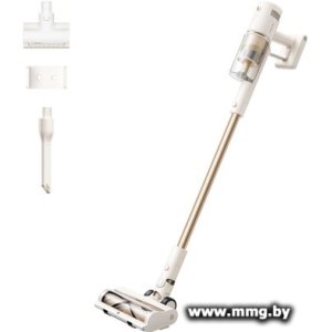 Dreame Cordless Vacuum Cleaner R10s Essential VZV29A (евровилка)