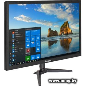 ExeGate EB2200 EX294423RUS