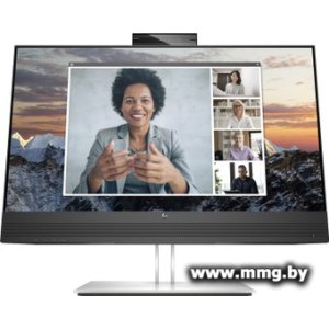 HP E24m G4 40Z32AA