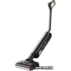 Trouver Wet and Dry M10 Pro (HMH16D)