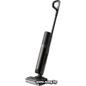 Trouver Wet and Dry Vacuum K20 Flex Reach HMH13A