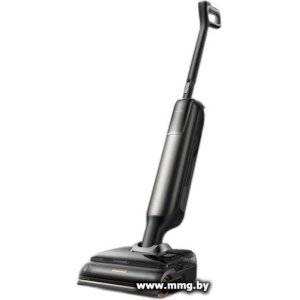 Trouver Wet and Dry Vacuum M50 Ultra HMH28A (евровилка)