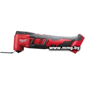 Купить Milwaukee M18 BMT-0 4933446203 (без АКБ) в Минске, доставка по Беларуси