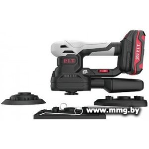 Купить P.I.T. PSP20H-187A (без АКБ) в Минске, доставка по Беларуси