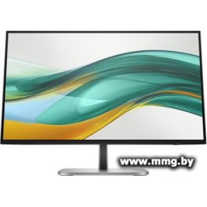 Купить HP Series 5 Pro 524pf 9D9L6UT в Минске, доставка по Беларуси