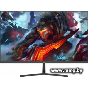 Купить ELSA EA251S в Минске, доставка по Беларуси