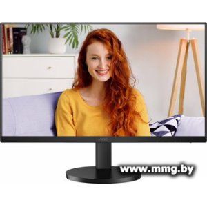 Купить AOC U27B3CF в Минске, доставка по Беларуси