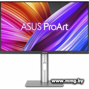 Купить ASUS ProArt PA278CFRV в Минске, доставка по Беларуси