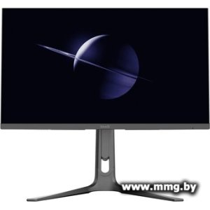 Купить A4Tech Bloody MN272Q (черный) в Минске, доставка по Беларуси