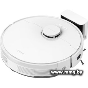 Trouver S10 (международная версия, белый) RLS42SA