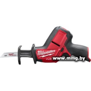 Купить Milwaukee M12 CHZ-0 FUEL 4933446960 (без АКБ) в Минске, доставка по Беларуси