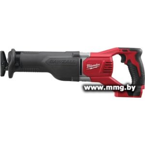 Купить Milwaukee M18 BSX-0 4933447275 (без АКБ) в Минске, доставка по Беларуси