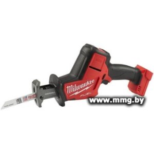 Купить Milwaukee Fuel M18 FHZ-0X 4933459887 (без АКБ) в Минске, доставка по Беларуси