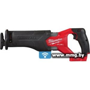 Купить Milwaukee M18 ONEFSZ-0X Fuel One-Key 4933478296 (без АКБ, ке в Минске, доставка по Беларуси