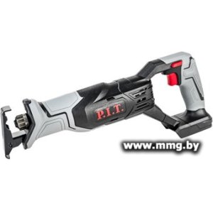 Купить P.I.T. PSA20H-115A (без АКБ) в Минске, доставка по Беларуси