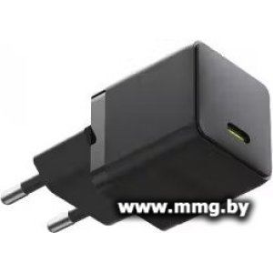 Купить Зарядное устройство Baseus 30W P10111605113-00 (черный) в Минске, доставка по Беларуси