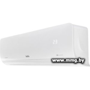 Купить Ballu Maverick DC BSMI-07HN8 в Минске, доставка по Беларуси