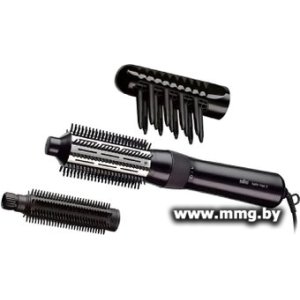 Купить Babyliss BRAS330E в Минске, доставка по Беларуси