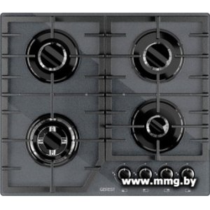 Купить GEFEST 2232-01 Р56 в Минске, доставка по Беларуси