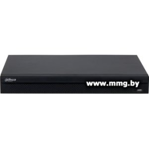 Видеорегистратор Dahua DHI-NVR4232-4KS3
