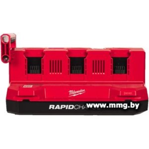 Milwaukee M18 MPC6 4932498551 (18В)