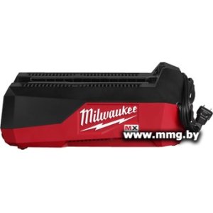 Купить Milwaukee MXFFC 4933498547 (8В) в Минске, доставка по Беларуси