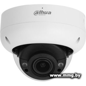 Купить IP-камера Dahua DH-IPC-HDBW3541RP-ZS-27135-S2 в Минске, доставка по Беларуси