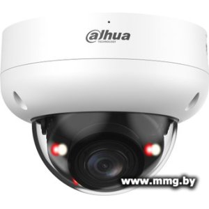 Купить IP-камера Dahua DH-IPC-HDBW3849RP-ZAS-IL в Минске, доставка по Беларуси