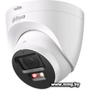 Купить IP-камера Dahua DH-IPC-HDW2449TP-S-PV-0280B в Минске, доставка по Беларуси