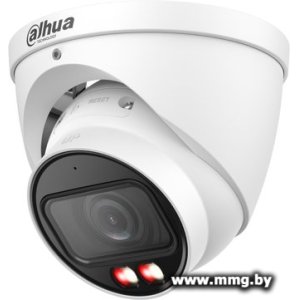IP-камера Dahua DH-IPC-HDW2449TP-ZS-IL