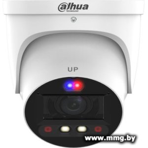 Купить IP-камера Dahua DH-IPC-HDW3449HP-ZAS-PV-S5 в Минске, доставка по Беларуси