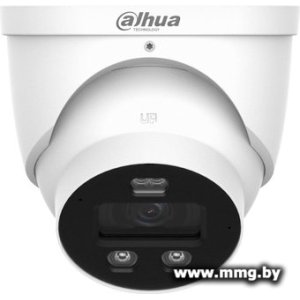 Купить IP-камера Dahua DH-IPC-HDW3849HP-AS-PV-0280B-PRO в Минске, доставка по Беларуси