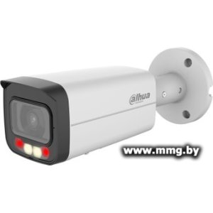 Купить IP-камера Dahua DH-IPC-HFW2649TP-AS-IL-0360B в Минске, доставка по Беларуси