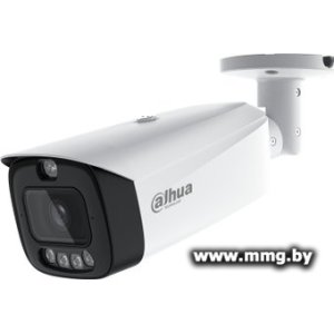 Купить IP-камера Dahua DH-IPC-HFW3449T1P-AS-PV-0360B-PRO в Минске, доставка по Беларуси