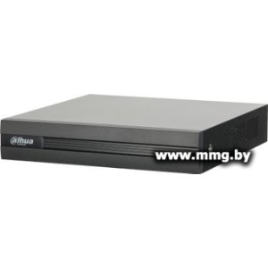 Купить Видеорегистратор Dahua DH-XVR1B04H-I(512G) в Минске, доставка по Беларуси