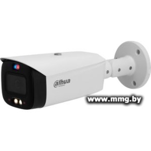 Купить IP-камера Dahua DH-IPC-HFW3849T1P-AS-PV-0280B-S5 в Минске, доставка по Беларуси