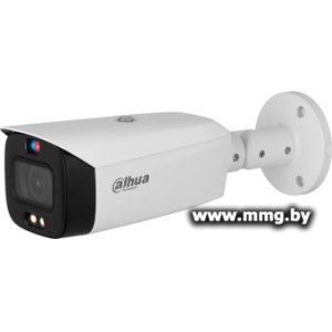 Купить IP-камера Dahua DH-IPC-HFW3849T1P-ZAS-PV-S5 в Минске, доставка по Беларуси