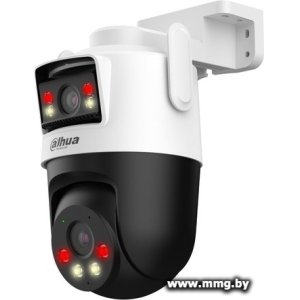 Купить IP-камера Dahua DH-IPC-P5DP-5F-PV-0280B/0600B в Минске, доставка по Беларуси