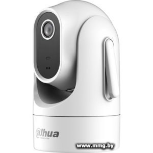 Купить IP-камера Dahua DH-SD-H4C-0400B в Минске, доставка по Беларуси