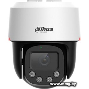 Купить IP-камера Dahua DH-SD2C400NA-B-PV-PRO в Минске, доставка по Беларуси