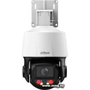 Купить IP-камера Dahua DH-SD3E410DB-GNY-A-PV1 в Минске, доставка по Беларуси