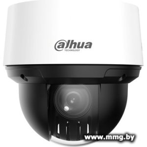 Купить IP-камера Dahua DH-SD4A425DB-HNY в Минске, доставка по Беларуси