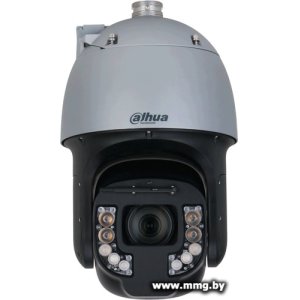 Купить IP-камера Dahua DH-SD8C448PA1-HNF в Минске, доставка по Беларуси