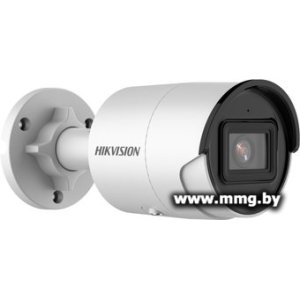 IP-камера HiWatch DS-2CD2043G2-I (2.8 мм)