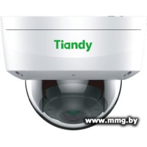 IP-камера Tiandy TC-C32KN I3/E/Y/2.8mm/V4.1