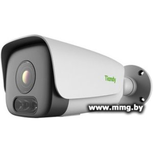 IP-камера Tiandy TC-C32LS I10/E/Y/M/5-50mm/V4.2