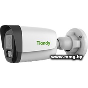 IP-камера Tiandy TC-C32WS I5W/E/Y/S/2.8mm/V5.0