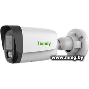 IP-камера Tiandy TC-C34WS I5W/E/Y/2.8mm/V4.2