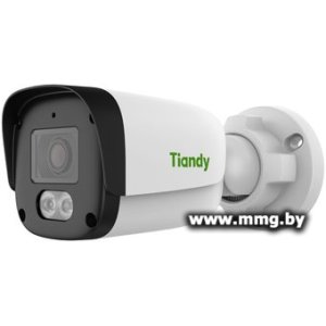 Купить IP-камера Tiandy TC-C36QN 2ENA-28 в Минске, доставка по Беларуси